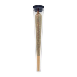 Wholesaler Pre Rolls CBD