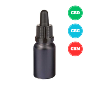Wholesaler CBD oils CBG CBN Full Spectrum