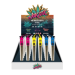 Pack Pre Rolls MCP-N Jok'Air