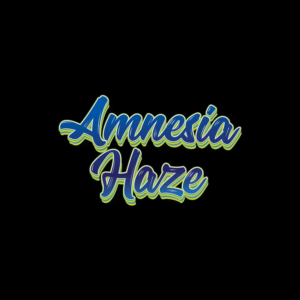 Pre Rollos Amnesia Haze MCP-N