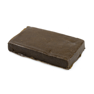 Moroccan Hash MCP-N