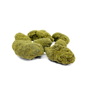 Moonrock MCP-N