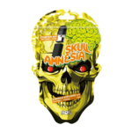 Skull vape Skull Amnésia